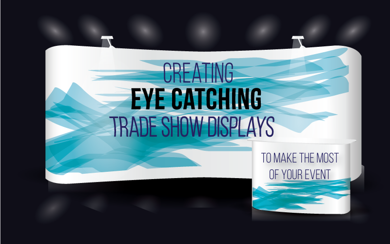 Trade-Show-Displays-800x500