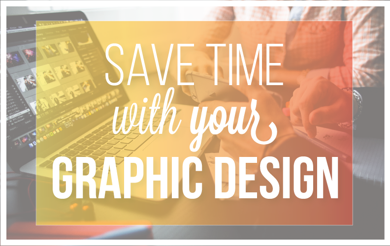 Graphic Design For Small Business