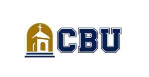 CBU