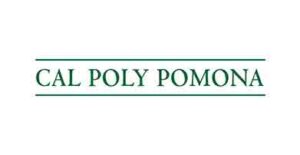 Cal-Poly-Pomona