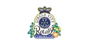 Circle-City-Rotary