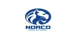 Norco-High