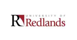 University-of-Redlands