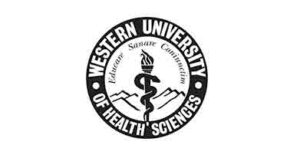 Western-University