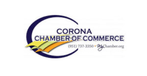 corona-chamber-of-commerce