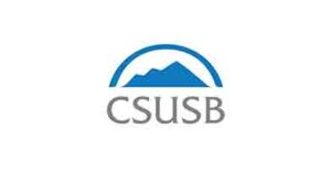 csusb