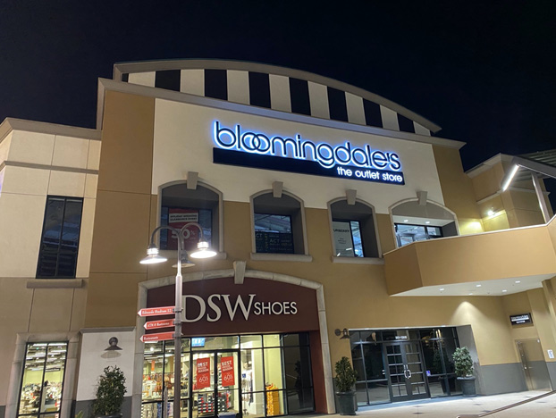 Exterior-LED-Business-Signs