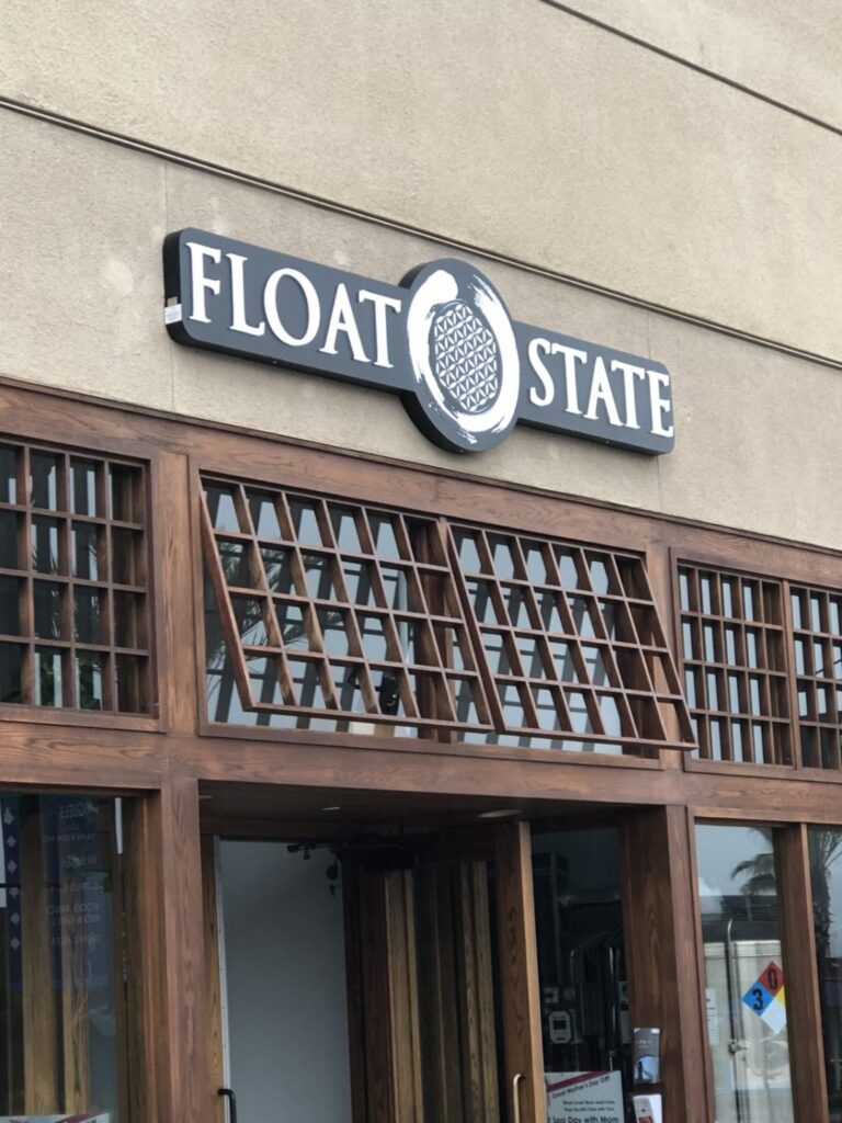 Float-State-Custom-Business-Sign-In-Corona-Majestic-Sign-Studio-1080x1440