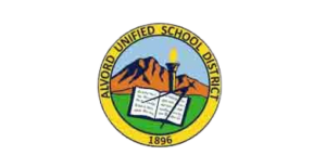 Alvord-Unified-School-District-Logo-removebg-preview