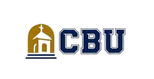 CBU-removebg-preview