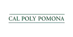 Cal-Poly-Pomona-removebg-preview