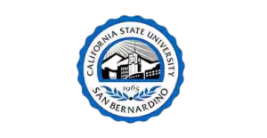 Cal-State-San-Bernardino-removebg-preview