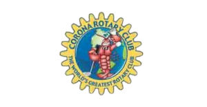 Corona-Rotary-Lobster-removebg-preview