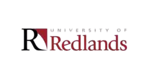 University-of-Redlands-removebg-preview (1)