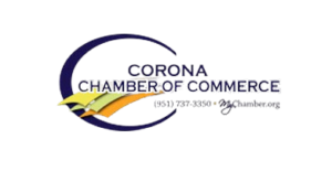 corona-chamber-of-commerce-removebg-preview (1)