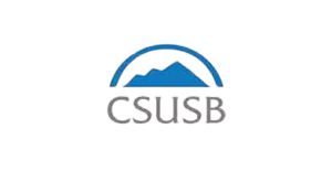 csusb-removebg-preview